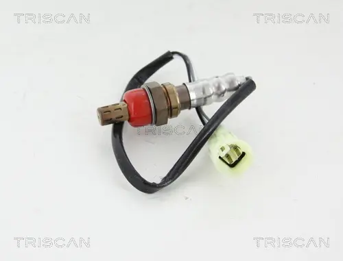 ламбда-сонда KAWE                