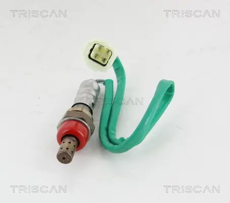 ламбда-сонда KAWE                