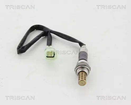 ламбда-сонда KAWE                