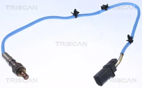 ламбда-сонда KAWE                