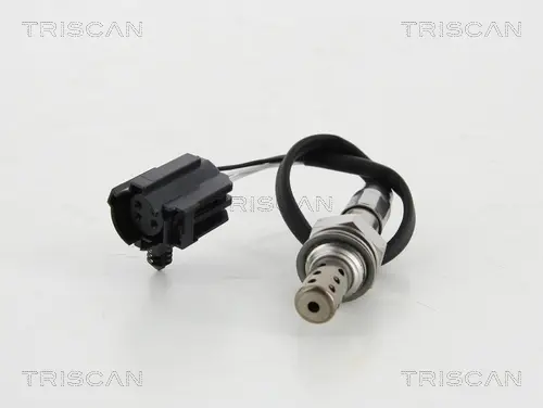 ламбда-сонда KAWE                