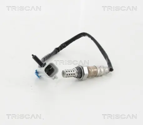 ламбда-сонда KAWE                