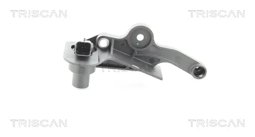 импулсен датчик, колянов вал KAWE                