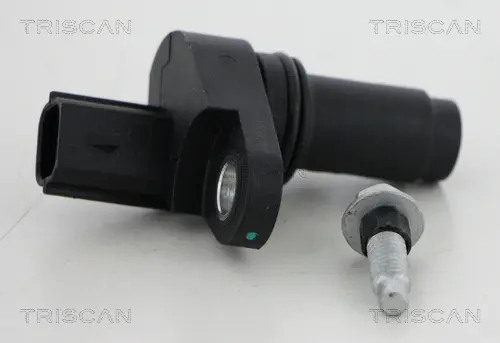 датчик, положение на разпределителния вал KAWE                