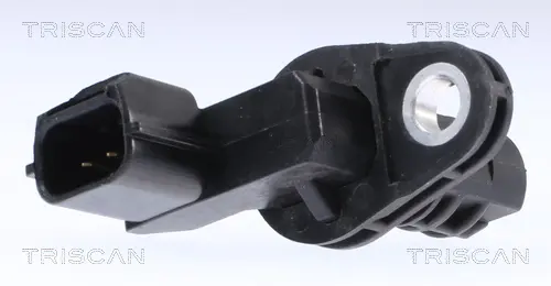 датчик, положение на разпределителния вал KAWE                