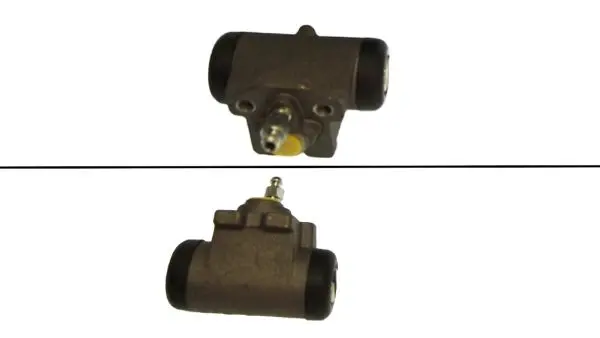 спирачно цилиндърче на колелото KAWE                