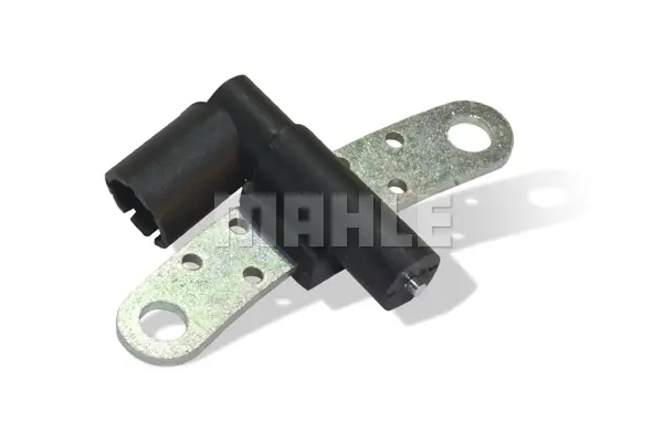 импулсен датчик, колянов вал MAHLE               