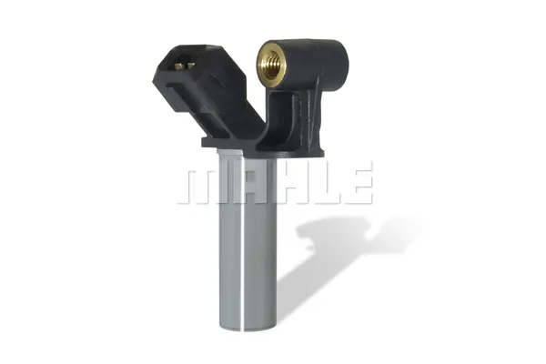 импулсен датчик, колянов вал MAHLE               