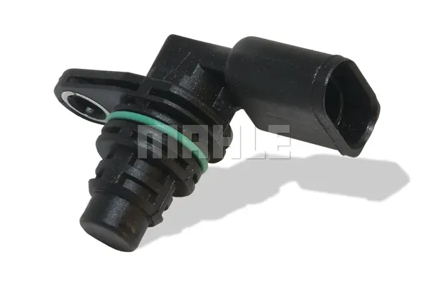 датчик, положение на разпределителния вал MAHLE               