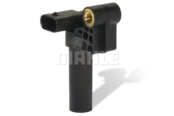 импулсен датчик, колянов вал MAHLE               