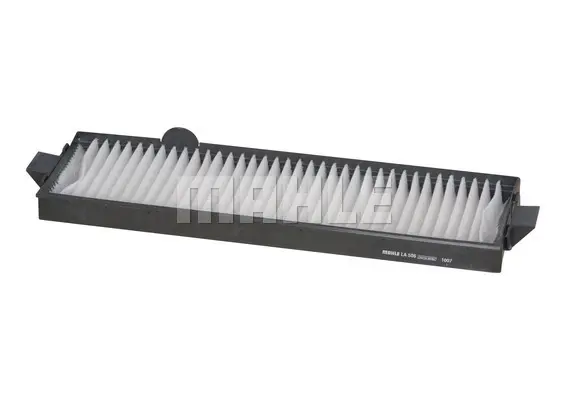 Филтър купе (поленов филтър) MAHLE               