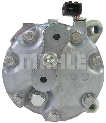 компресор, климатизация MAHLE               