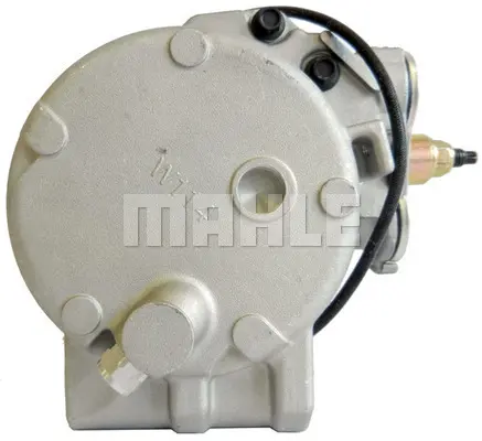 компресор, климатизация MAHLE               