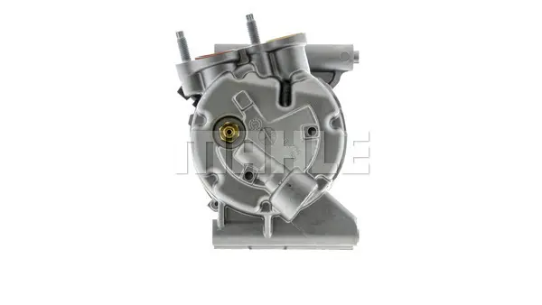 компресор, климатизация MAHLE               