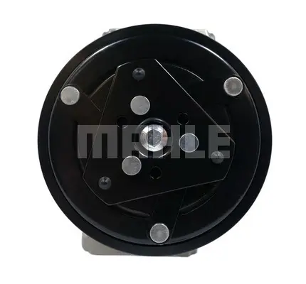 компресор, климатизация MAHLE               