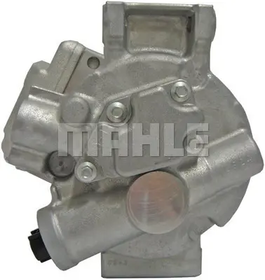 компресор, климатизация MAHLE               