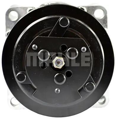 компресор, климатизация MAHLE               