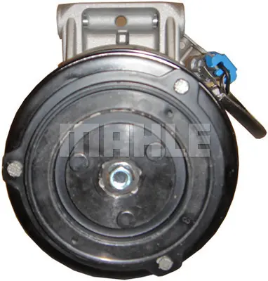 компресор, климатизация MAHLE               