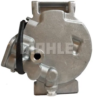 компресор, климатизация MAHLE               