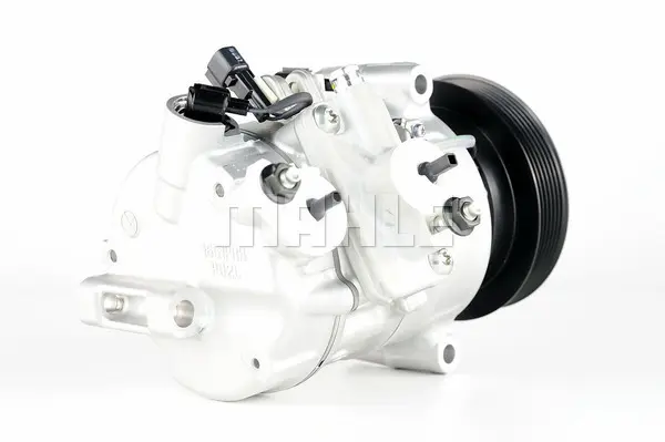 компресор, климатизация MAHLE               