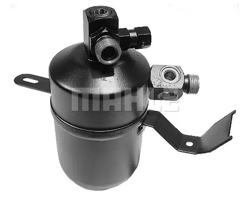 изсушител, климатизация MAHLE               