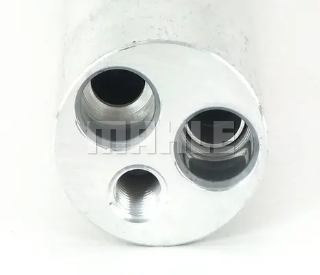 изсушител, климатизация MAHLE               