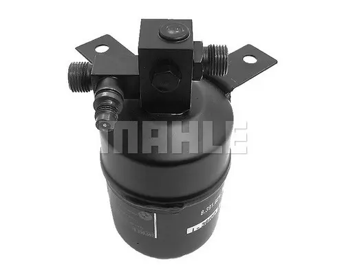 изсушител, климатизация MAHLE               