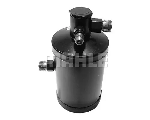 изсушител, климатизация MAHLE               