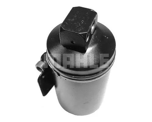 изсушител, климатизация MAHLE               