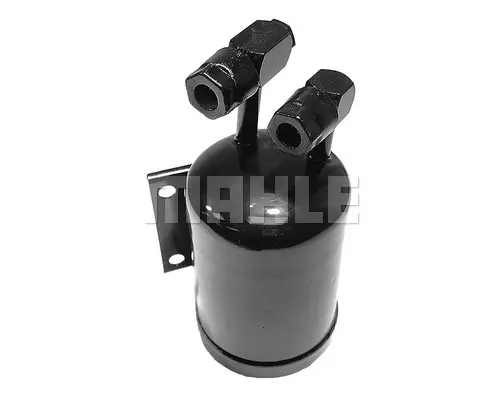 изсушител, климатизация MAHLE               