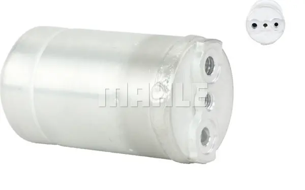 изсушител, климатизация MAHLE               