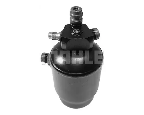 изсушител, климатизация MAHLE               