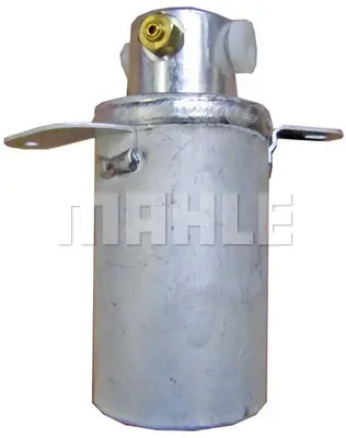 изсушител, климатизация MAHLE               