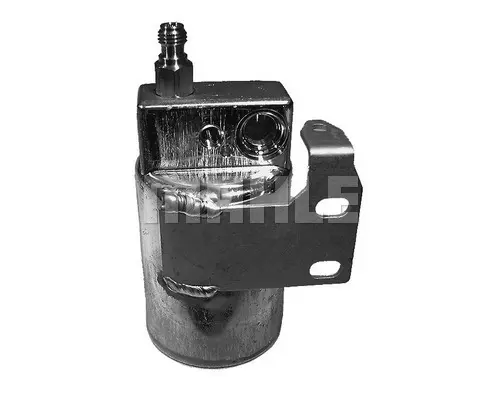 изсушител, климатизация MAHLE               