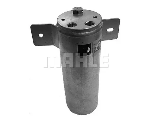 изсушител, климатизация MAHLE               