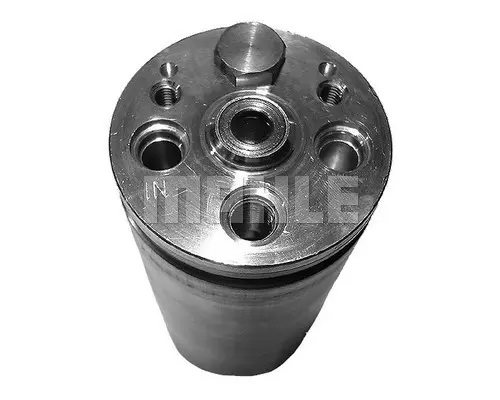 изсушител, климатизация MAHLE               