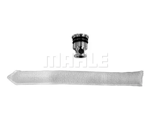 изсушител, климатизация MAHLE               