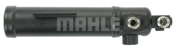 изсушител, климатизация MAHLE               
