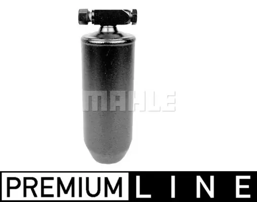 изсушител, климатизация MAHLE               