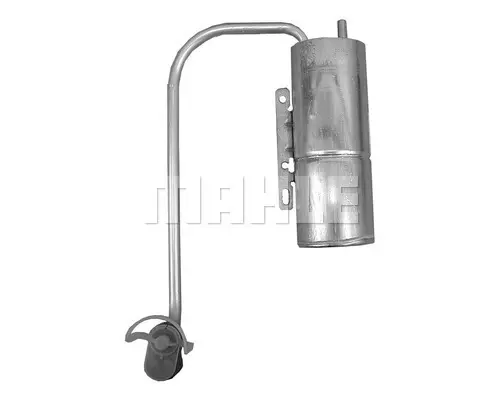 изсушител, климатизация MAHLE               