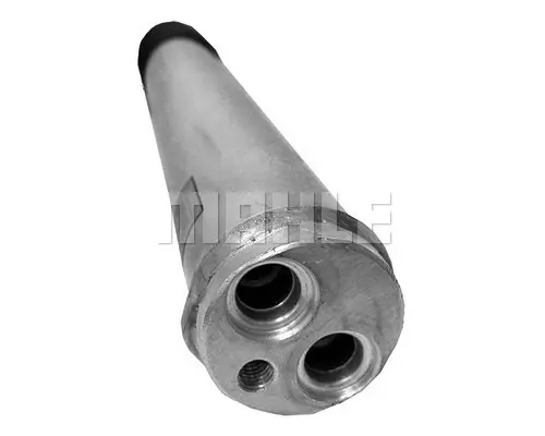 изсушител, климатизация MAHLE               