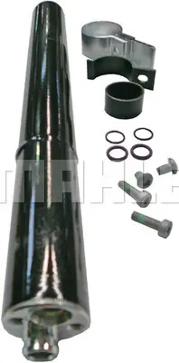 изсушител, климатизация MAHLE               