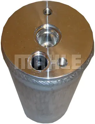 изсушител, климатизация MAHLE               