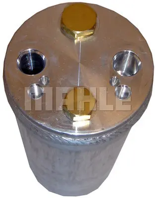 изсушител, климатизация MAHLE               