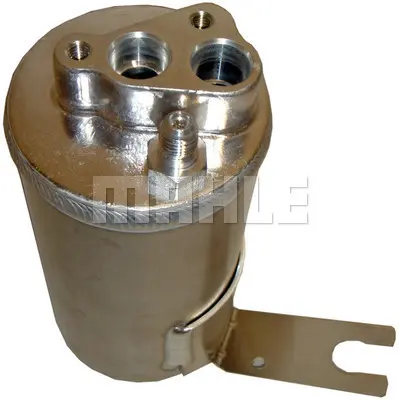 изсушител, климатизация MAHLE               