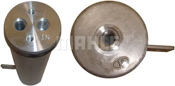 изсушител, климатизация MAHLE               