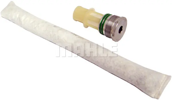 изсушител, климатизация MAHLE               