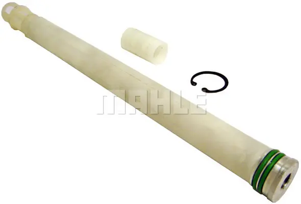 изсушител, климатизация MAHLE               