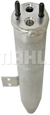 изсушител, климатизация MAHLE               