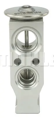 разширителен клапан, климатизация MAHLE               